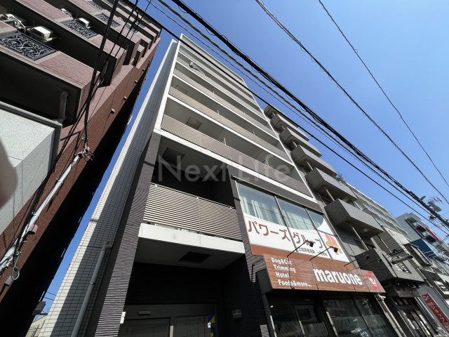 ブランシュエール