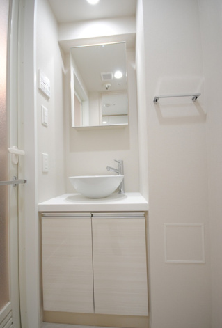 「Premium cube 日本橋浜町」的圖片搜尋結果