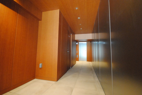 「Premium cube 日本橋浜町」的圖片搜尋結果