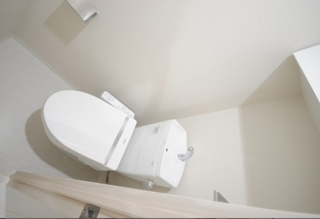 「Premium cube 日本橋浜町」的圖片搜尋結果