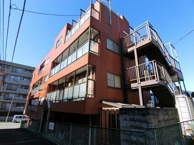 大和 ファースト クラス