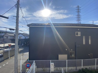 時の流れと共に装いを変える街の景観を独り占め～この街ならではの美しい風景を心ゆくまで享受してください。
