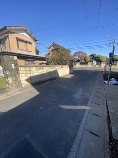 小中学校徒歩15分圏内！子育て中の方におすすめ♪