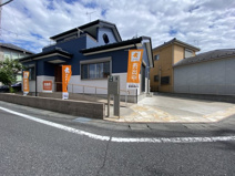 三郷市中央5丁目　戸建の画像