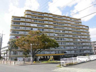 五日市シーサイドハイツの画像