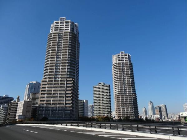 居間・リビング