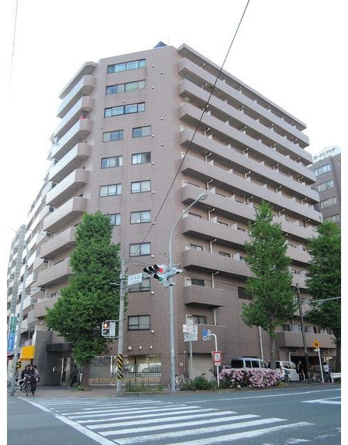 居間・リビング