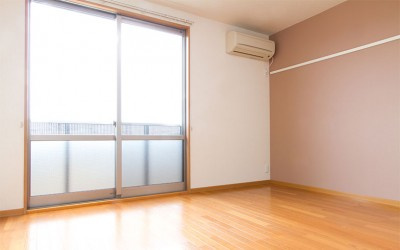 居間・リビング