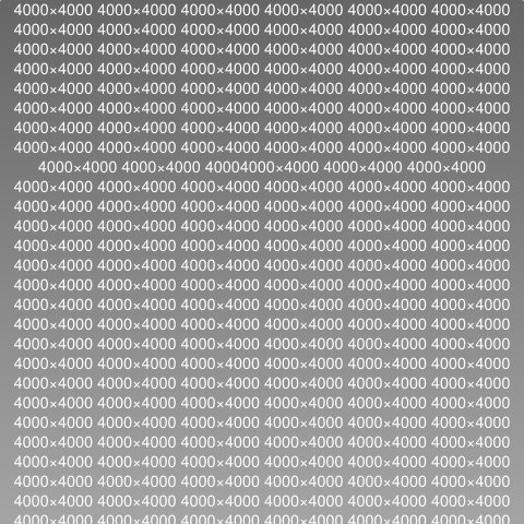 居間・リビング