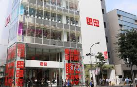 muumuu coffee(ムームー コーヒー)