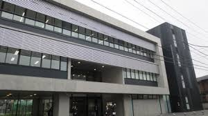 herb stand サテライトキッチン