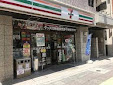 セブンイレブン 北区王子2丁目店