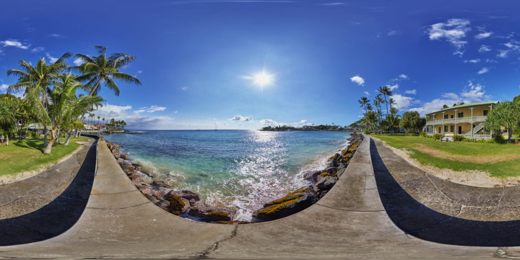 藤沢市立羽鳥小学校