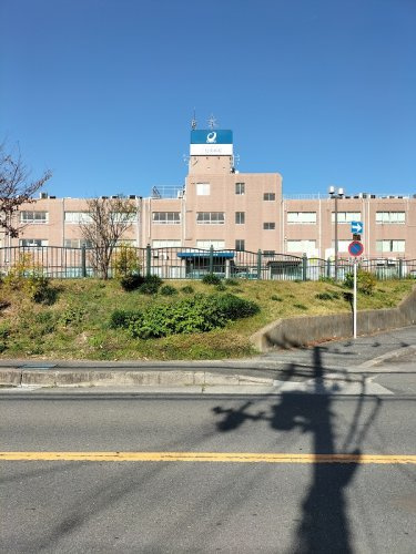 大阪医科薬科大学三島南病院