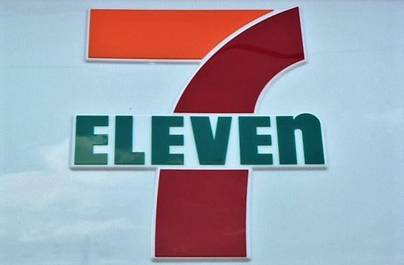 セブンイレブン 戸田笹目2丁目店