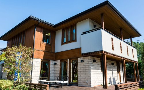 YMCAとつか保育園