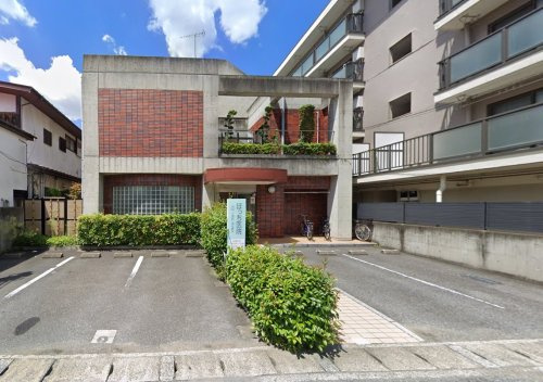 ほっち医院