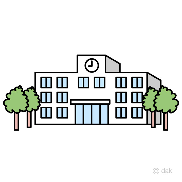 私立駿台甲府小学校