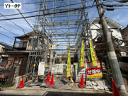 舟入南4丁目の画像