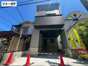 舟入南4丁目の画像
