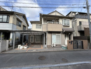 皆実町4丁目の画像