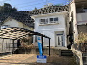 御園1丁目の画像