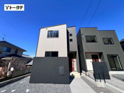 牛田新町3丁目の画像