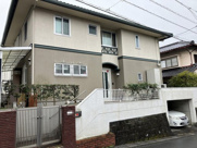 美鈴が丘東5丁目の画像