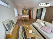 井口1丁目の画像