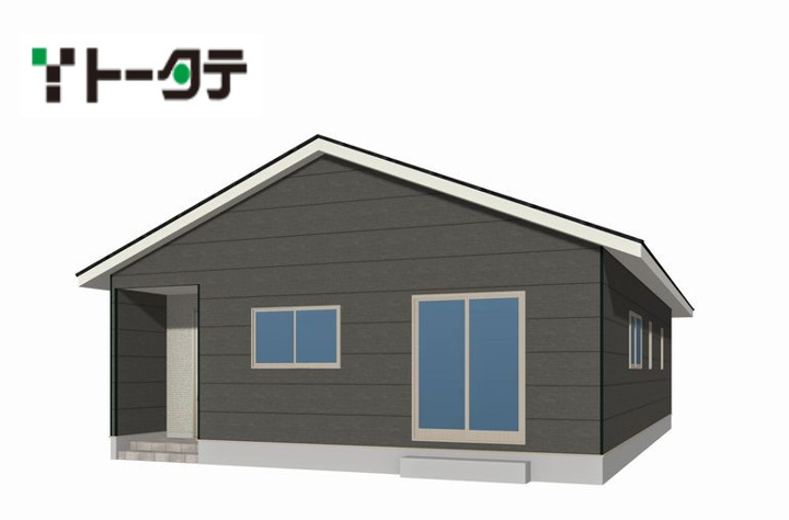 【完成イメージ】