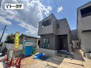 ヴェルコート井口鈴が台3丁目の画像