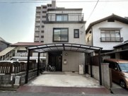 舟入南3丁目の画像