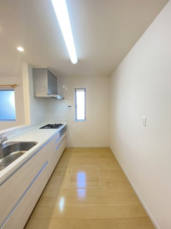 1階2階にそれぞれございます。