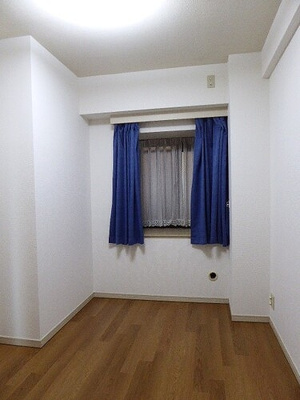 洋室(2)　※2023年1月撮影