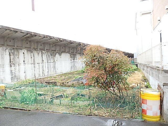 府中町鶴江1丁目の画像