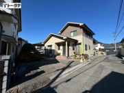 和庄登町の画像