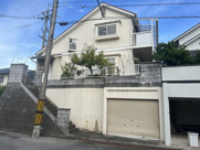 五日市町大字美鈴園の画像