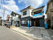 呉市安浦町内海北1丁目の画像