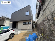 ルルーディア矢野西3丁目の画像