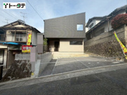 ルルーディア矢野西3丁目の画像