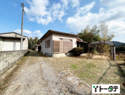 西条町郷曽の画像