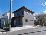 黒瀬町楢原の画像