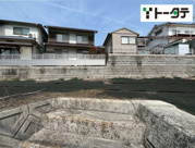 高屋町中島の画像