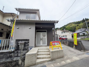 黒瀬町兼沢の画像