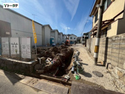 吉島西1丁目の画像