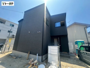 吉島西1丁目の画像