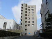 ビアンカ府中の画像