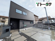 ルルーディア尾道市栗原町の画像