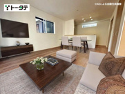 ファーストタウン大野1丁目の画像