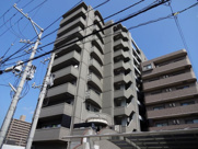 スカイアーク51東雲本町の画像